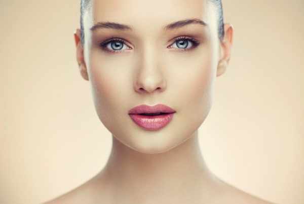4 Cara Merawat Kulit Wajah yang Baik dan Benar