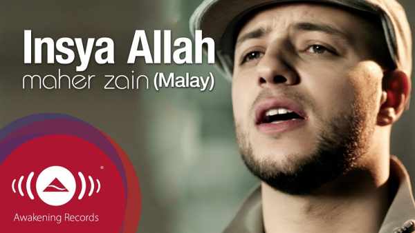 Kumpulan 10 Lagu Religi Islam untuk Didengar Selama Ramadhan
